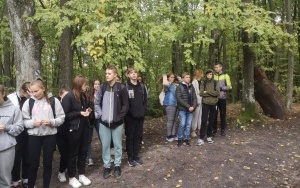 Rajd integracyjny (5)