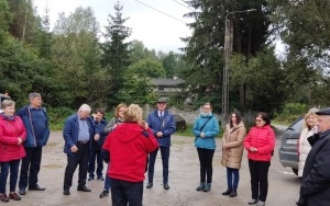 Integracja seniorów z powiatu kieleckiego (1)