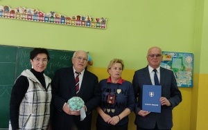 Integracja seniorów z powiatu kieleckiego (4)
