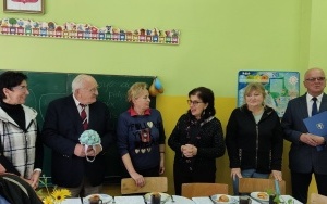 Integracja seniorów z powiatu kieleckiego (5)