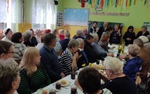 Integracja seniorów z powiatu kieleckiego (1)
