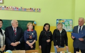 Integracja seniorów z powiatu kieleckiego (2)