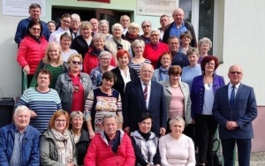 Integracja seniorów z powiatu kieleckiego (4)