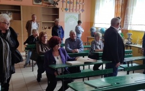 Integracja seniorów z powiatu kieleckiego (6)