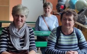 Integracja seniorów z powiatu kieleckiego (1)