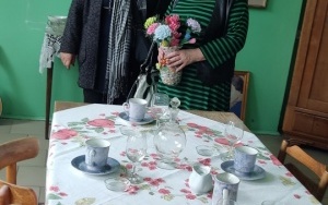 Integracja seniorów z powiatu kieleckiego (2)