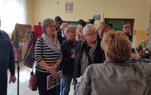 Integracja seniorów z powiatu kieleckiego (4)