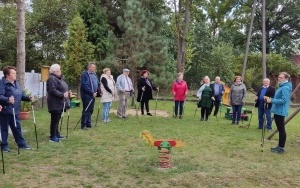 Integracja seniorów z powiatu kieleckiego (6)
