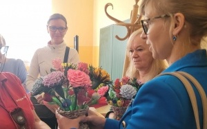 Integracja seniorów z powiatu kieleckiego (7)
