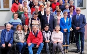 Integracja seniorów z powiatu kieleckiego (8)