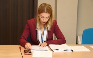 Komisja Bezpieczeństwa (4)