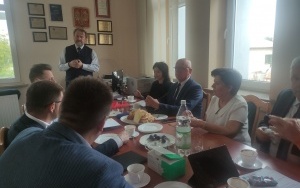 Komisja Zdrowia, Rodziny i Spraw Społecznych (1)