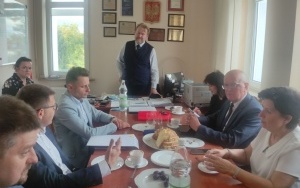 Komisja Zdrowia, Rodziny i Spraw Społecznych (3)