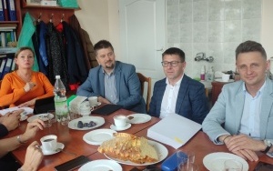 Komisja Zdrowia, Rodziny i Spraw Społecznych (4)