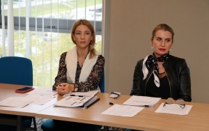 Komisja Edukacji, Kultury, Sportu, Turystyki i Promocji Powiatu (4)