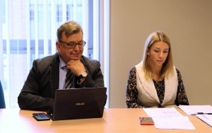 Komisja Edukacji, Kultury, Sportu, Turystyki i Promocji Powiatu (5)