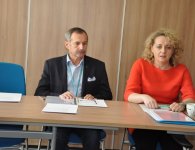 Obradowała Rada Pożytku Publicznego 