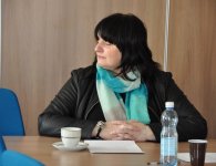 Obradowała Rada Pożytku Publicznego 