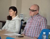 Obradowała Rada Pożytku Publicznego 
