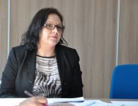 Obradowała Rada Pożytku Publicznego 