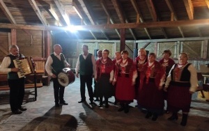 Jubileusz strażaków  (7)