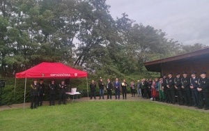 Jubileusz strażaków  (13)