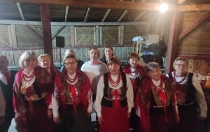 Jubileusz strażaków  (6)