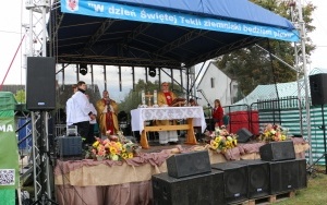 Święto Ziemniaka w Dębnie (3)