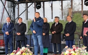 Święto Ziemniaka w Dębnie (3)