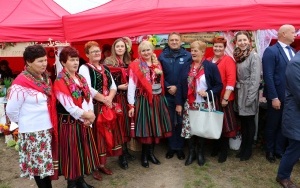 Święto Ziemniaka w Dębnie (5)
