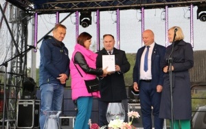 Święto Ziemniaka w Dębnie (3)