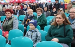 Święto Ziemniaka w Dębnie (5)