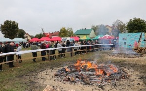 Święto Ziemniaka w Dębnie (3)