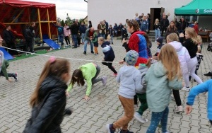 Dzień Ziemniaka w Oblęgorze  (5)