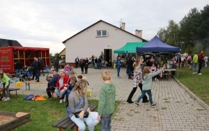 Dzień Ziemniaka w Oblęgorze  (4)