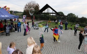 Dzień Ziemniaka w Oblęgorze  (5)