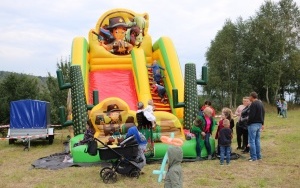 Święto pieczonego ziemniaka w Pępicach (4)