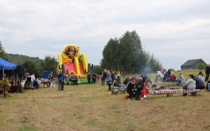 Święto pieczonego ziemniaka w Pępicach (4)