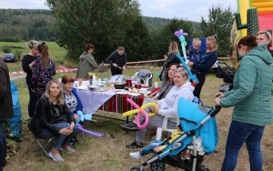 Święto pieczonego ziemniaka w Pępicach (5)