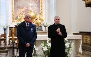 Muzyczna uczta na Świętym Krzyżu (5)