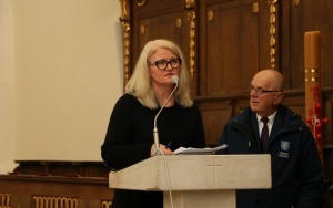 Muzyczna uczta na Świętym Krzyżu (5)