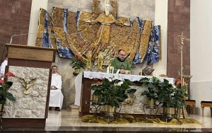 Rocznica pacyfikacji Gałęzic  (4)