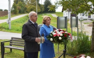 Rocznica pacyfikacji Gałęzic  (6)
