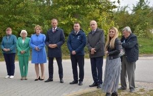 Rocznica pacyfikacji Gałęzic  (8)