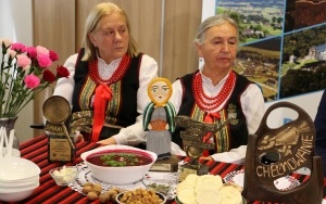 Konferencja przed Festiwalem Babiego Lata (5)