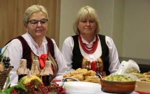 Konferencja przed Festiwalem Babiego Lata (3)