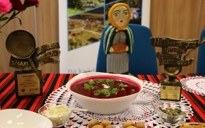 Konferencja przed Festiwalem Babiego Lata (3)