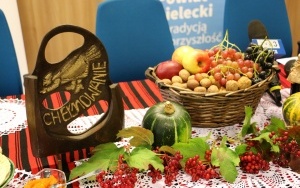 Konferencja przed Festiwalem Babiego Lata (4)