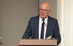 Posiedzenie Powiatowej Rady Pożytku Publicznego w Kielcach (5)