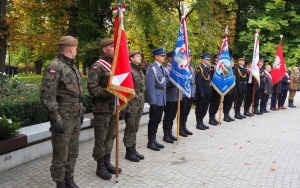 Święto Polskiego Państwa Podziemnego  (1)